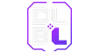 DLBL Prod